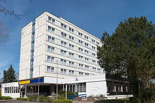 Balladins Superior 4* Бремен